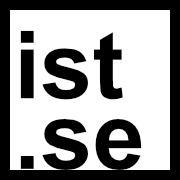 istscheis.se logo