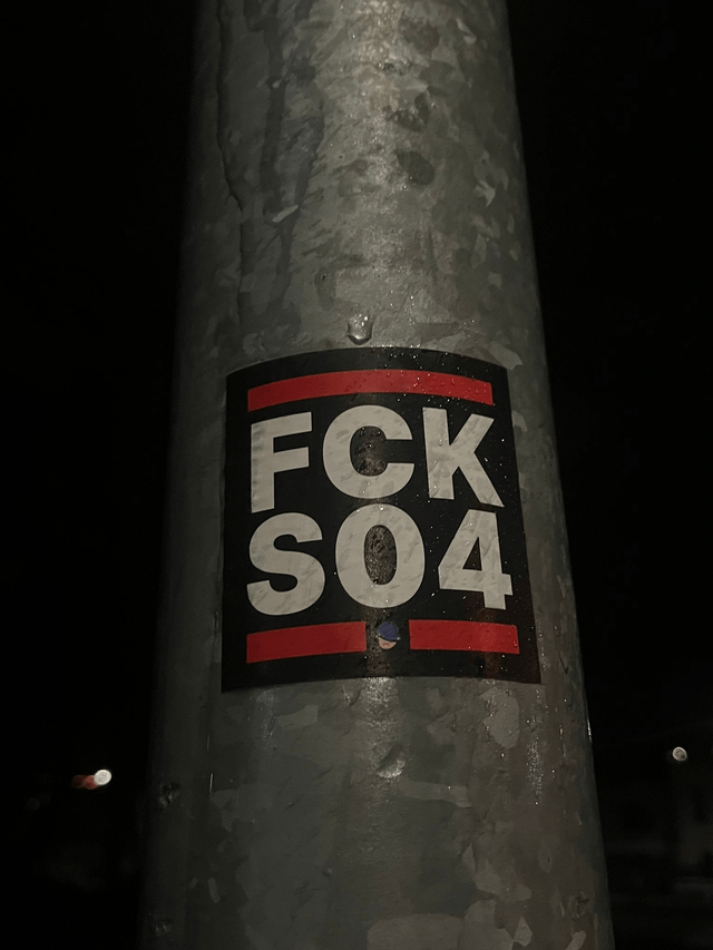 FCK S04