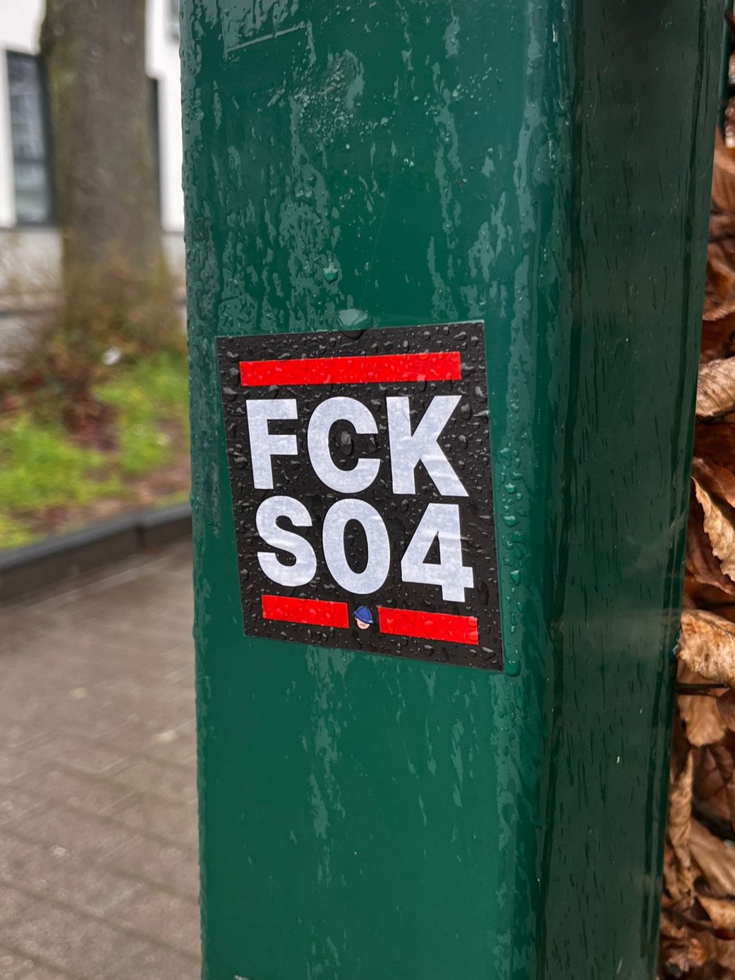FCK S04