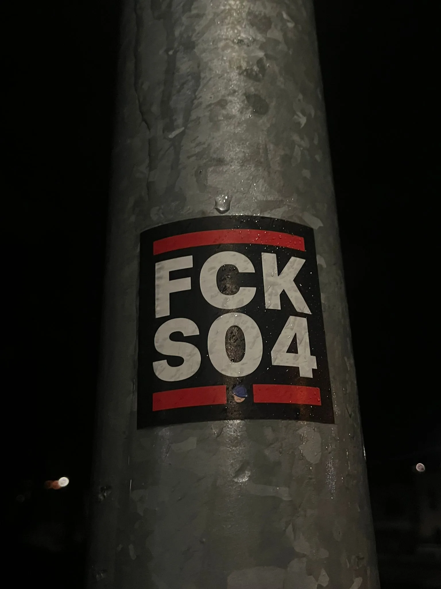 FCK S04